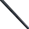 Ping: G Le3 7H Hybrid Graphite Ladies Right Hand