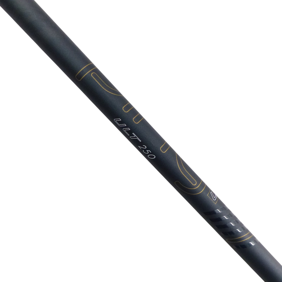 Ping: G Le3 7H Hybrid Graphite Ladies Right Hand