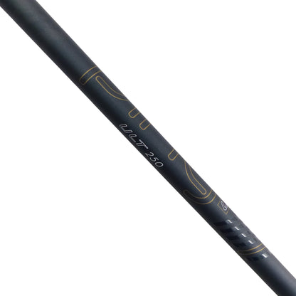 Ping: G Le3 7H Hybrid Graphite Ladies Right Hand