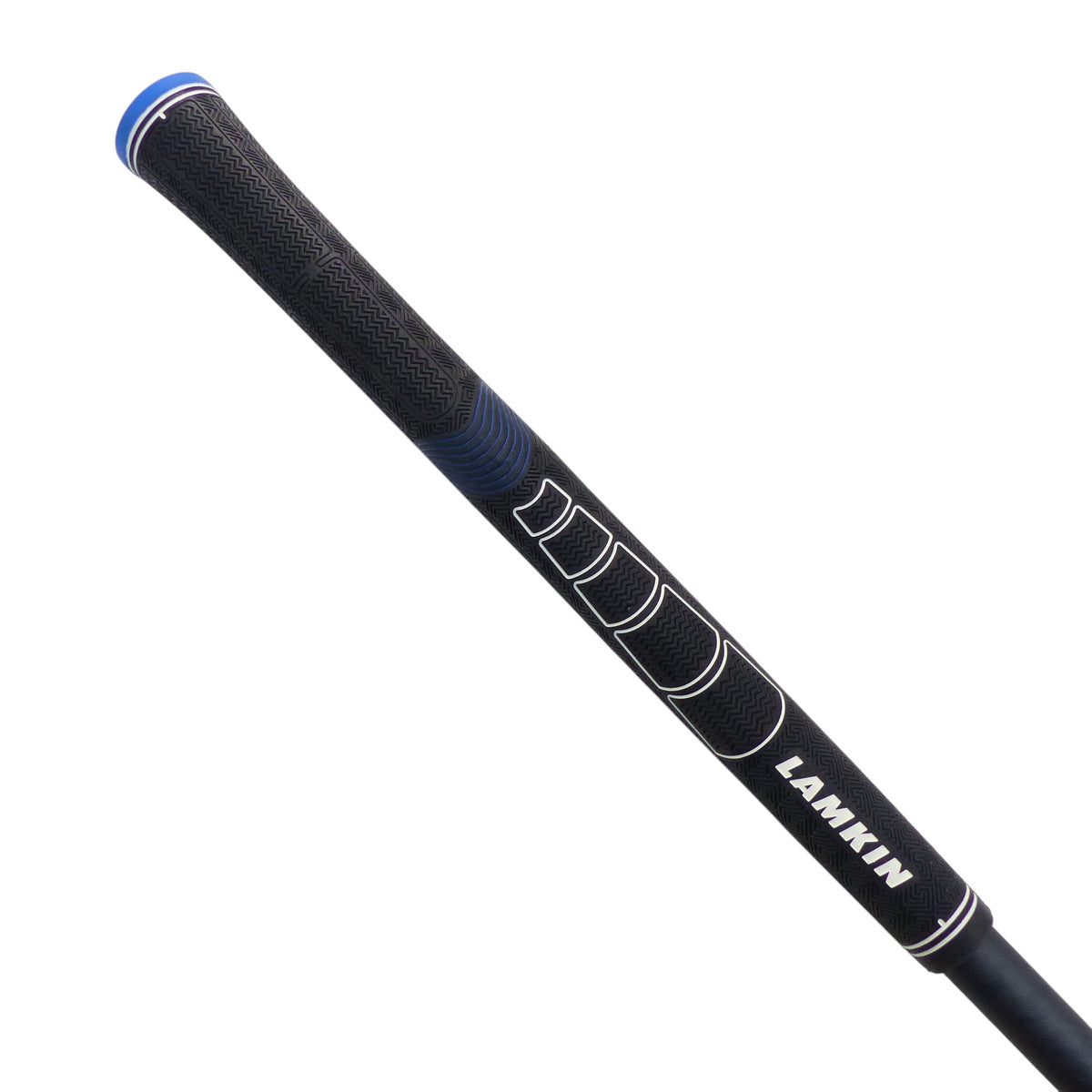 Ping: G Le3 7H Hybrid Graphite Ladies Right Hand