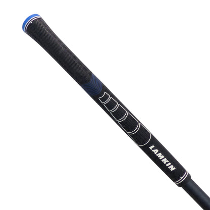 Ping: G Le3 7H Hybrid Graphite Ladies Right Hand