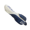 Ping: G Le3 7H Hybrid Graphite Ladies Right Hand