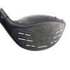 Ping: G430 SFT 10.5° Driver Graphite Seniors Left Hand