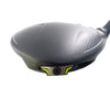 Ping: G430 SFT 10.5° Driver Graphite Seniors Left Hand