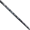 Ping: G430 SFT 10.5° Driver Graphite Seniors Left Hand