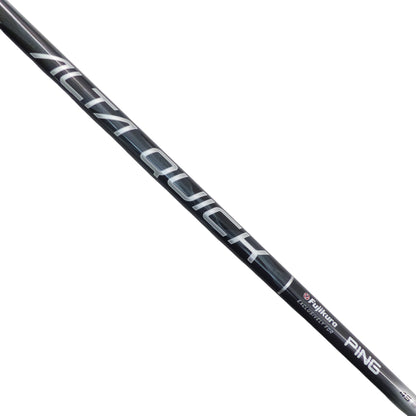 Ping: G430 SFT 10.5° Driver Graphite Seniors Left Hand