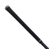 Ping: G430 SFT 10.5° Driver Graphite Seniors Left Hand