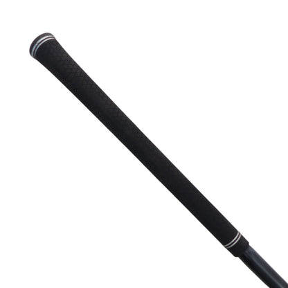 Ping: G430 SFT 10.5° Driver Graphite Seniors Left Hand