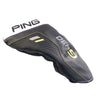 Ping: G430 SFT 10.5° Driver Graphite Seniors Left Hand
