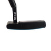 Ping: Sigma 2 Anser Stealth Putter Steel Left Hand