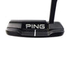 Ping: Sigma 2 Anser Stealth Putter Steel Left Hand
