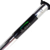 Ping: Sigma 2 Anser Stealth Putter Steel Left Hand