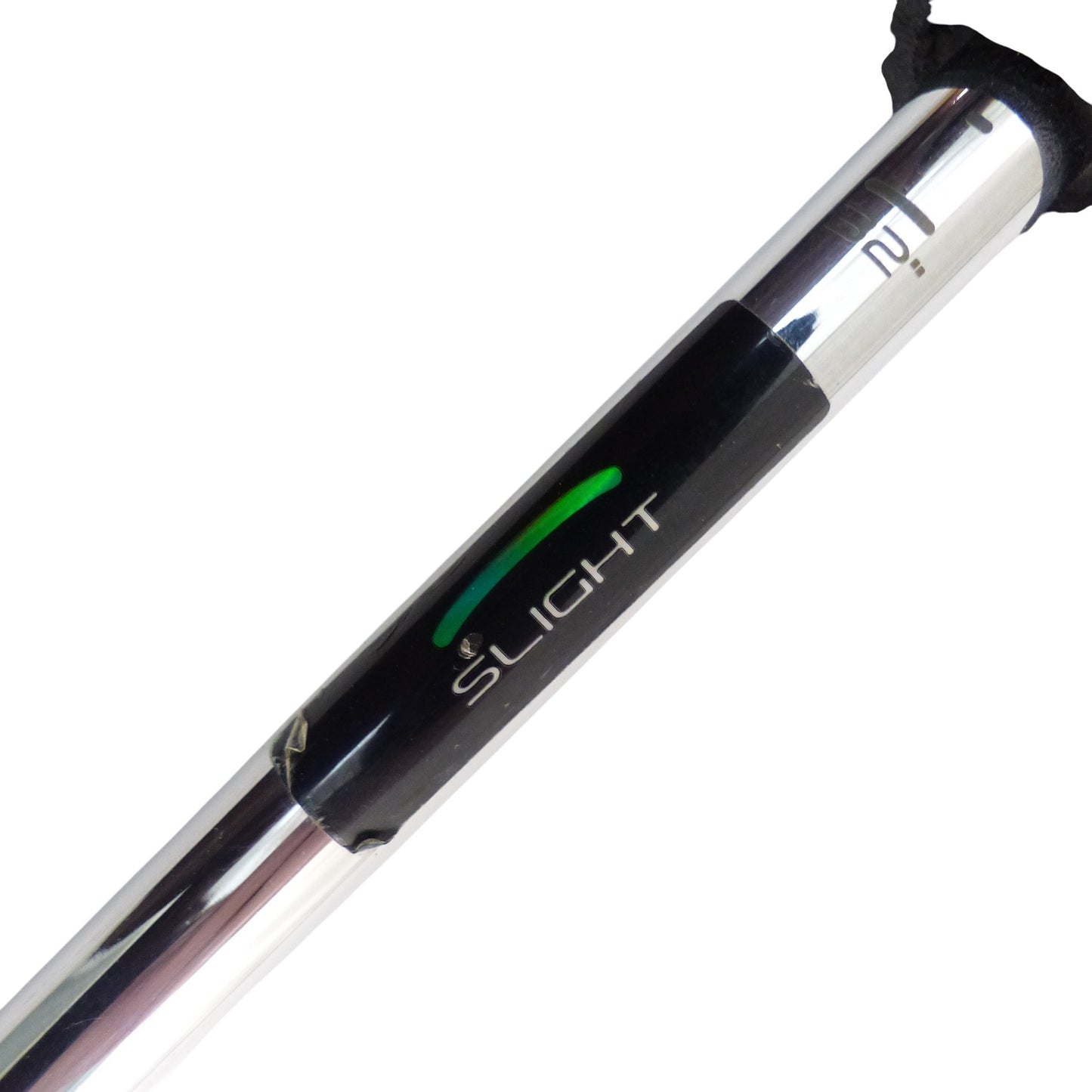 Ping: Sigma 2 Anser Stealth Putter Steel Left Hand