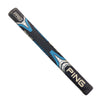 Ping: Sigma 2 Anser Stealth Putter Steel Left Hand