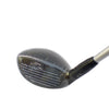 Titleist: TSR1 7H Hybrid Graphite Seniors Right Hand
