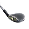 Titleist: TSR1 7H Hybrid Graphite Seniors Right Hand