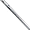 Titleist: TSR1 7H Hybrid Graphite Seniors Right Hand