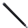 Titleist: TSR1 7H Hybrid Graphite Seniors Right Hand