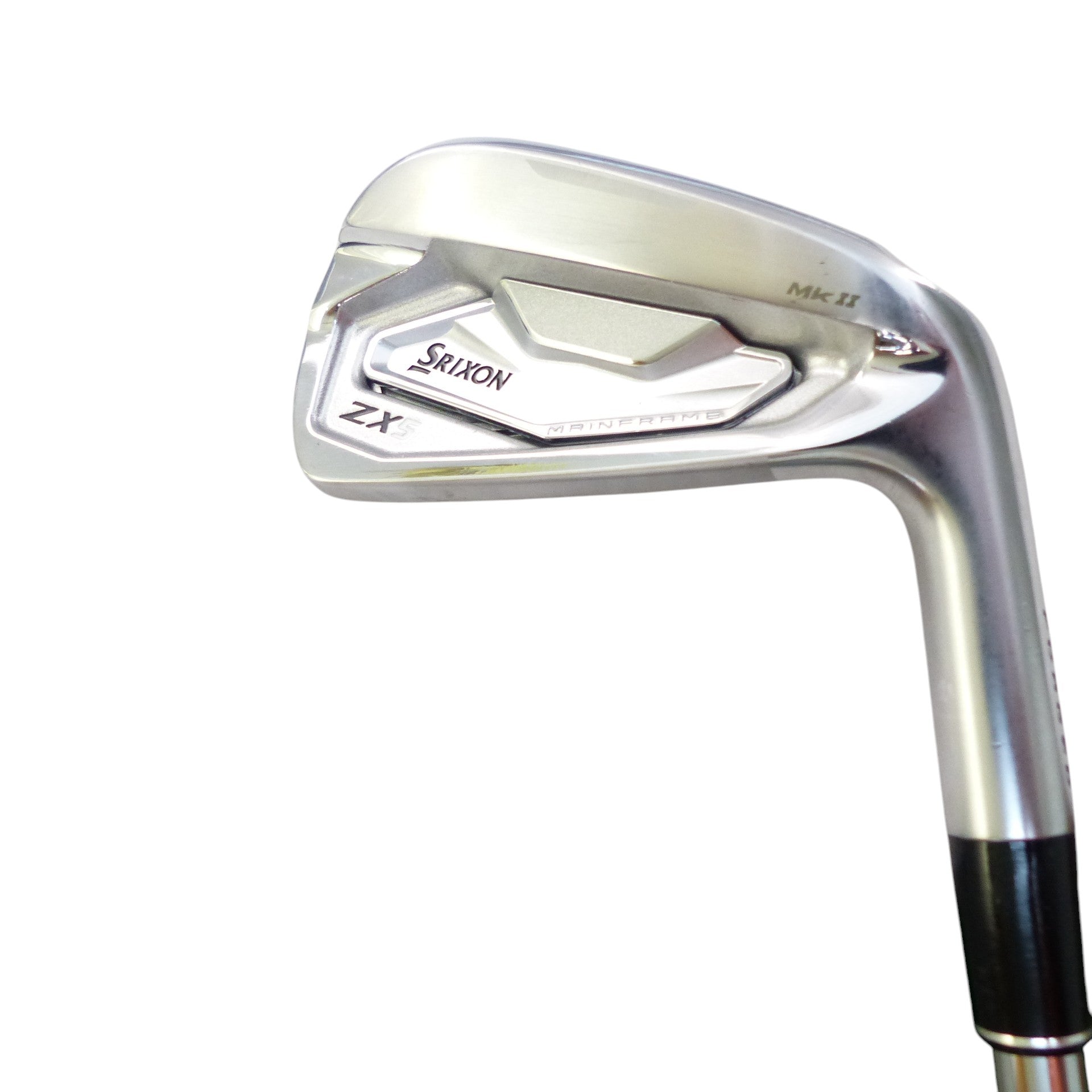 ZX MKII Fairway | SRIXON | Fairway Woods | Men's | Golf Town