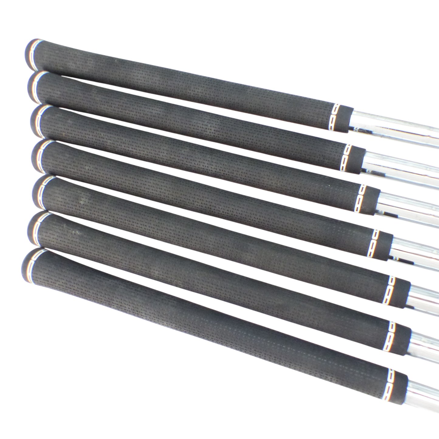Titleist: T350 2023 Iron Set 5-PW, 48° Steel Regular Right Hand