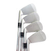TaylorMade: P7MB Iron Set 3-PW (8 pc) Steel Stiff Right Hand
