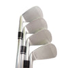 TaylorMade: P7MB Iron Set 3-PW (8 pc) Steel Stiff Right Hand