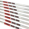TaylorMade: P7MB Iron Set 3-PW (8 pc) Steel Stiff Right Hand