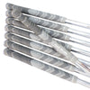 TaylorMade: P7MB Iron Set 3-PW (8 pc) Steel Stiff Right Hand