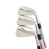 TaylorMade: P7MC Iron Set 4-PW (7pc) Steel Stiff Right Hand