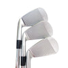 TaylorMade: P7MC Iron Set 4-PW (7pc) Steel Stiff Right Hand
