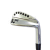 PXG: 0311T Iron Set 4-PW (7pc) Steel Regular Right Hand