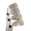 PXG: 0311T Iron Set 4-PW (7pc) Steel Regular Right Hand