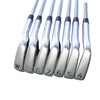 PXG: 0311T Iron Set 4-PW (7pc) Steel Regular Right Hand