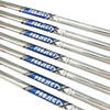 PXG: 0311T Iron Set 4-PW (7pc) Steel Regular Right Hand