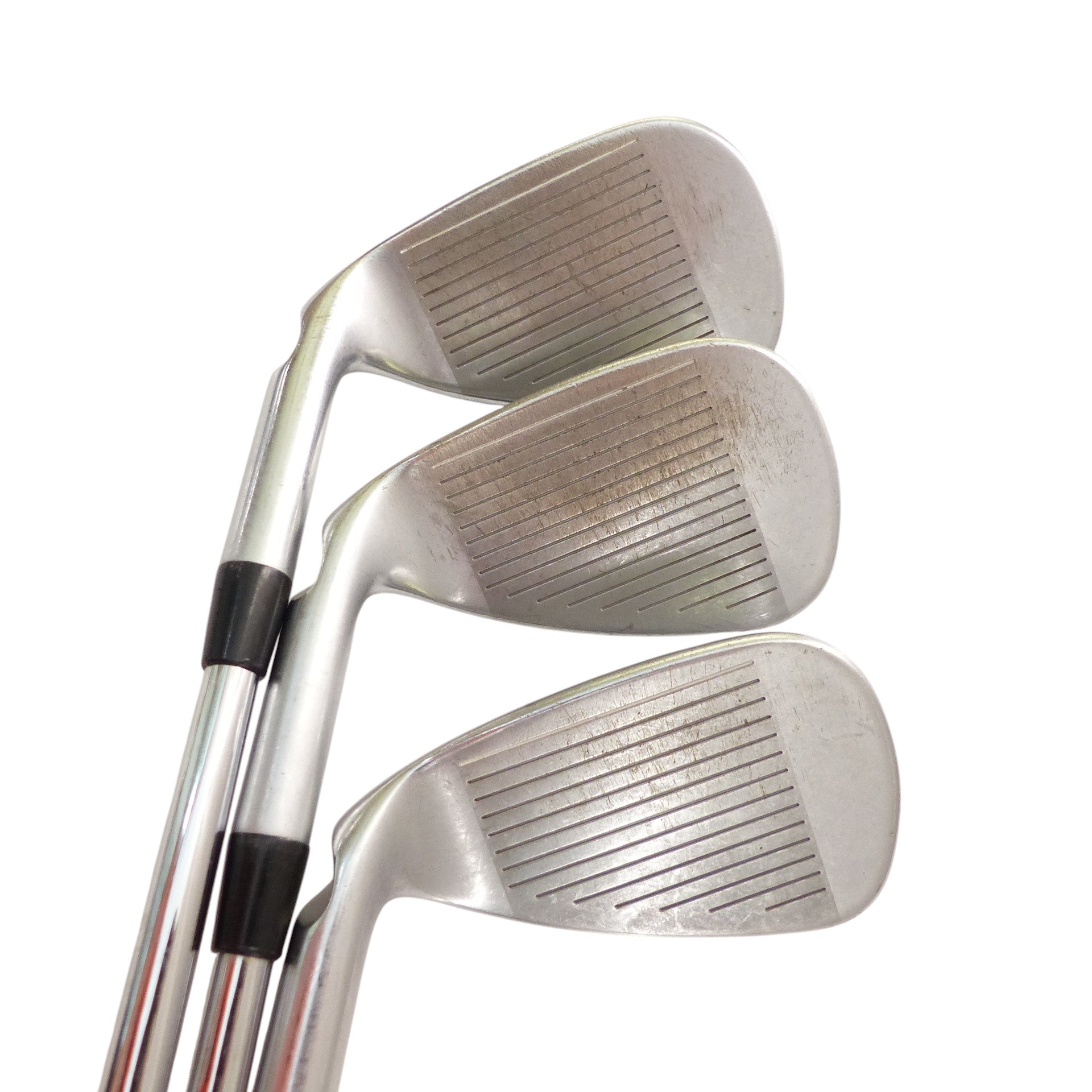 PING - Ping G700 6-U 6本セット DG120 S200 Ping G700 Iron Set – Golf Traders