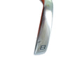 TaylorMade: P7MC Iron Set 4-PW (7pc) Steel Stiff Right Hand