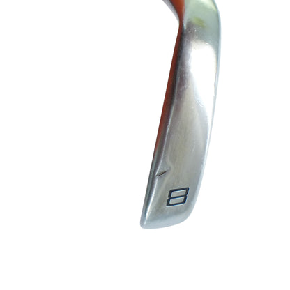 TaylorMade: P7MC Iron Set 4-PW (7pc) Steel Stiff Right Hand