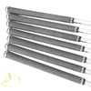 Cobra: DARKSPEED Iron Set 5-PW, GW (7pc) Steel Regular Left Hand