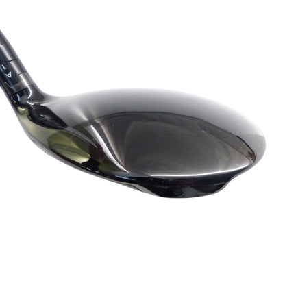Titleist: TSR2 3w Fairway Wood Graphite Ladies Right Hand