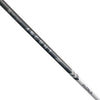 Titleist: TSR2 3w Fairway Wood Graphite Ladies Right Hand