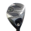 Titleist: TSi1 6H Hybrid Graphite Stiff Right Hand