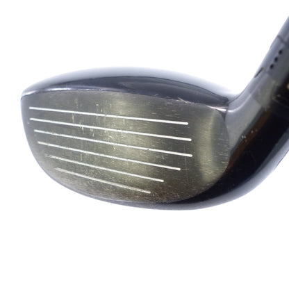 Titleist: TSi2 6H Hybrid Graphite Stiff Right Hand