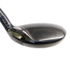 Titleist: TSi1 6H Hybrid Graphite Stiff Right Hand