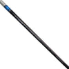 Titleist: TSi1 6H Hybrid Graphite Stiff Right Hand