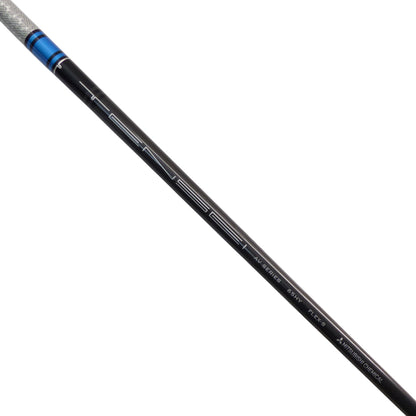 Titleist: TSi2 6H Hybrid Graphite Stiff Right Hand