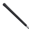 Titleist: TSi1 6H Hybrid Graphite Stiff Right Hand