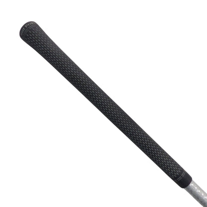 Titleist: TSi2 6H Hybrid Graphite Stiff Right Hand