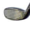Titleist: TSR3 3H Hybrid Graphite Stiff Right Hand