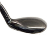 Titleist: TSR3 3H Hybrid Graphite Stiff Right Hand