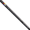 Titleist: TSR3 3H Hybrid Graphite Stiff Right Hand